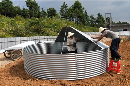 �I���P������߀���P���r(n��ng)����